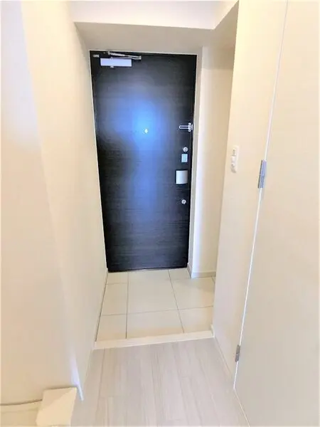 갤러리 사진 16