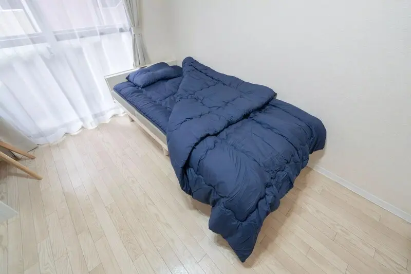 갤러리 사진 4