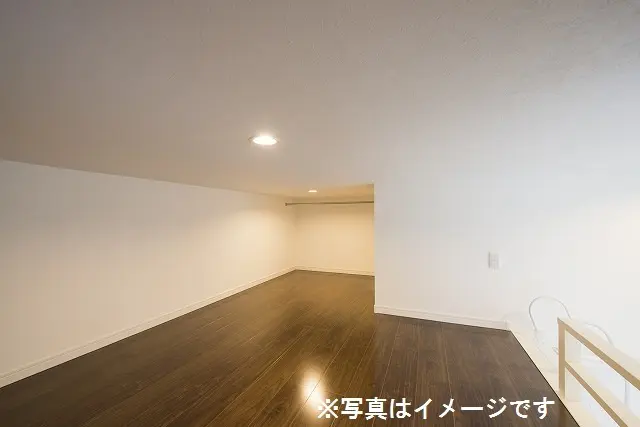 갤러리 사진 6