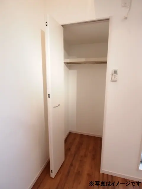 갤러리 사진 10