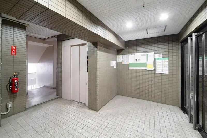 갤러리 사진 8