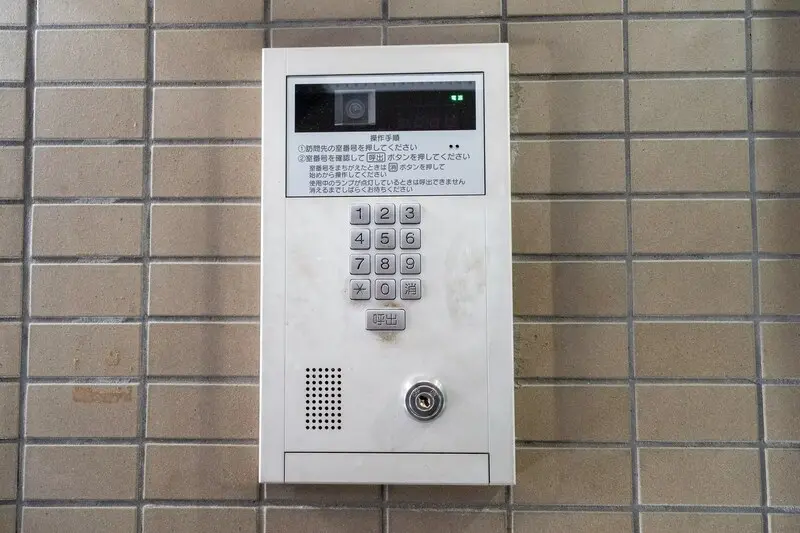 갤러리 사진 9