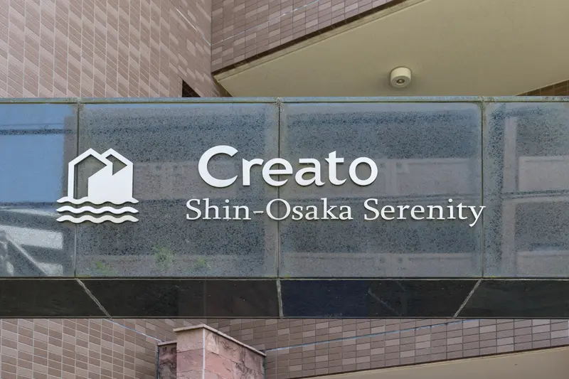 갤러리 사진 5